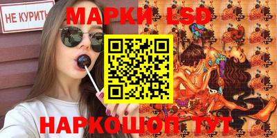 альфа пвп Новодвинск