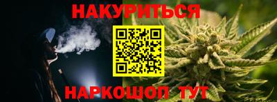 альфа пвп Новодвинск