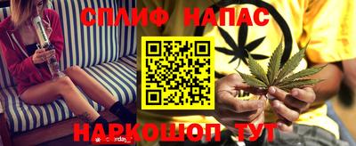 каннабис Новозыбков