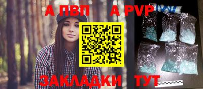 альфа пвп Новодвинск